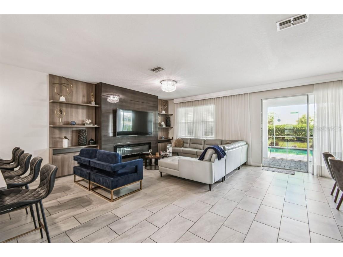 8844 Cruden Bay Court Davenport FL 33896 O6336197 image19