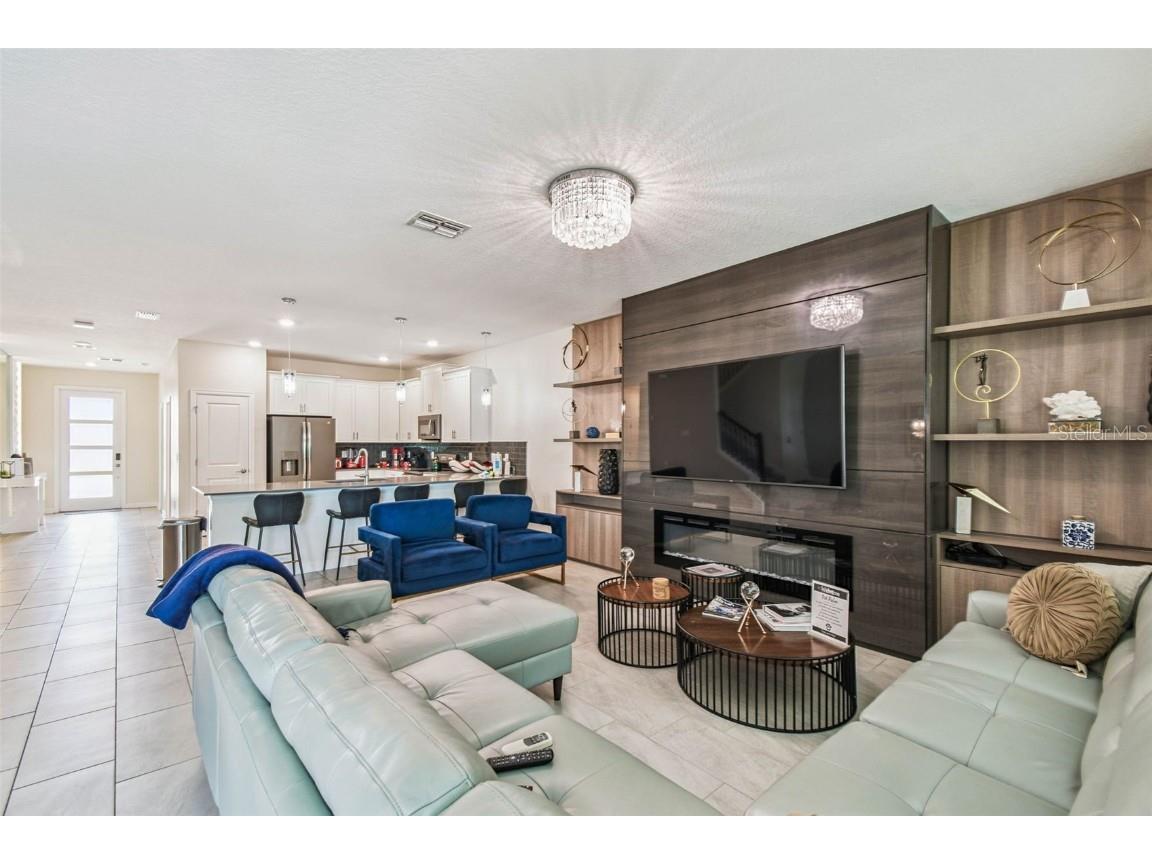 8844 Cruden Bay Court Davenport FL 33896 O6336197 image22