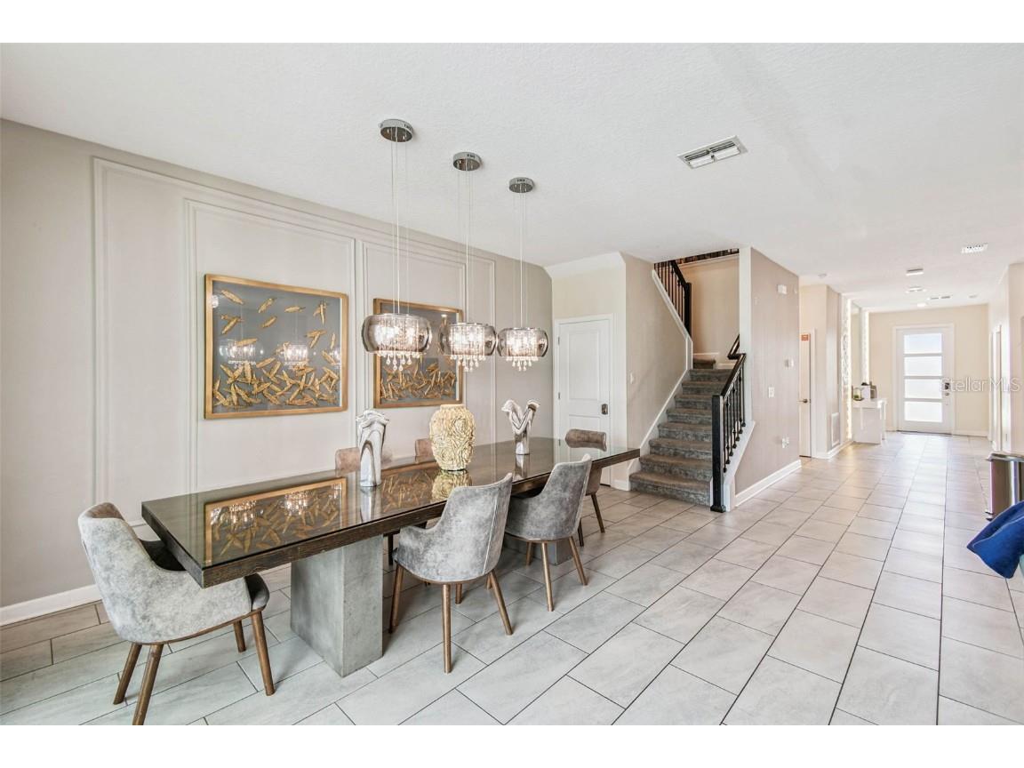 8844 Cruden Bay Court Davenport FL 33896 O6336197 image23