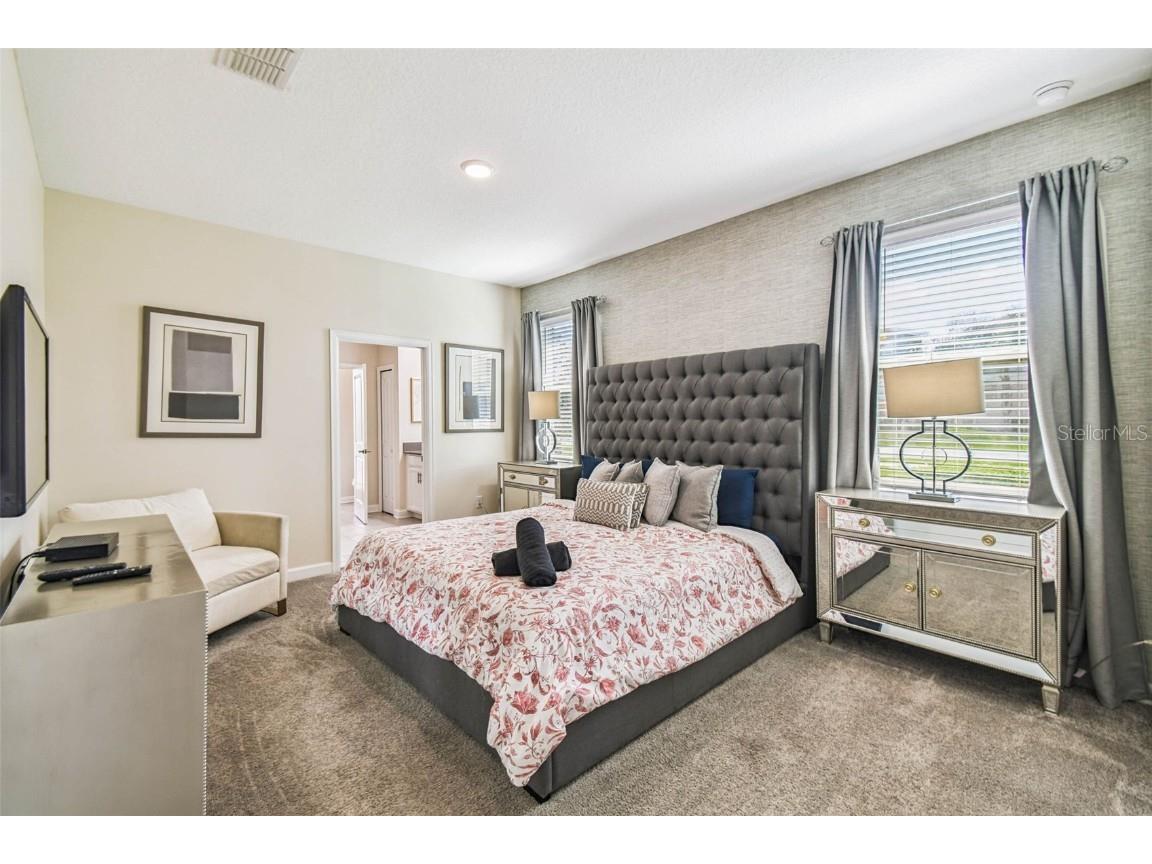 8844 Cruden Bay Court Davenport FL 33896 O6336197 image26