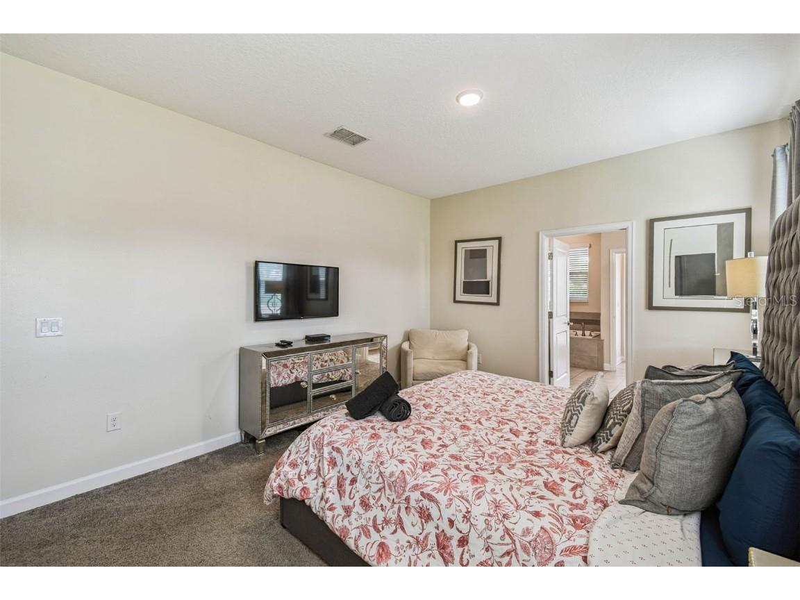 8844 Cruden Bay Court Davenport FL 33896 O6336197 image27