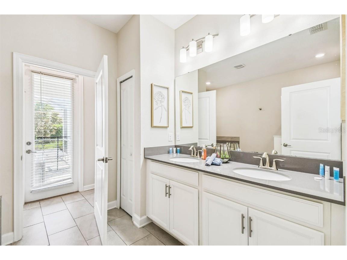 8844 Cruden Bay Court Davenport FL 33896 O6336197 image29