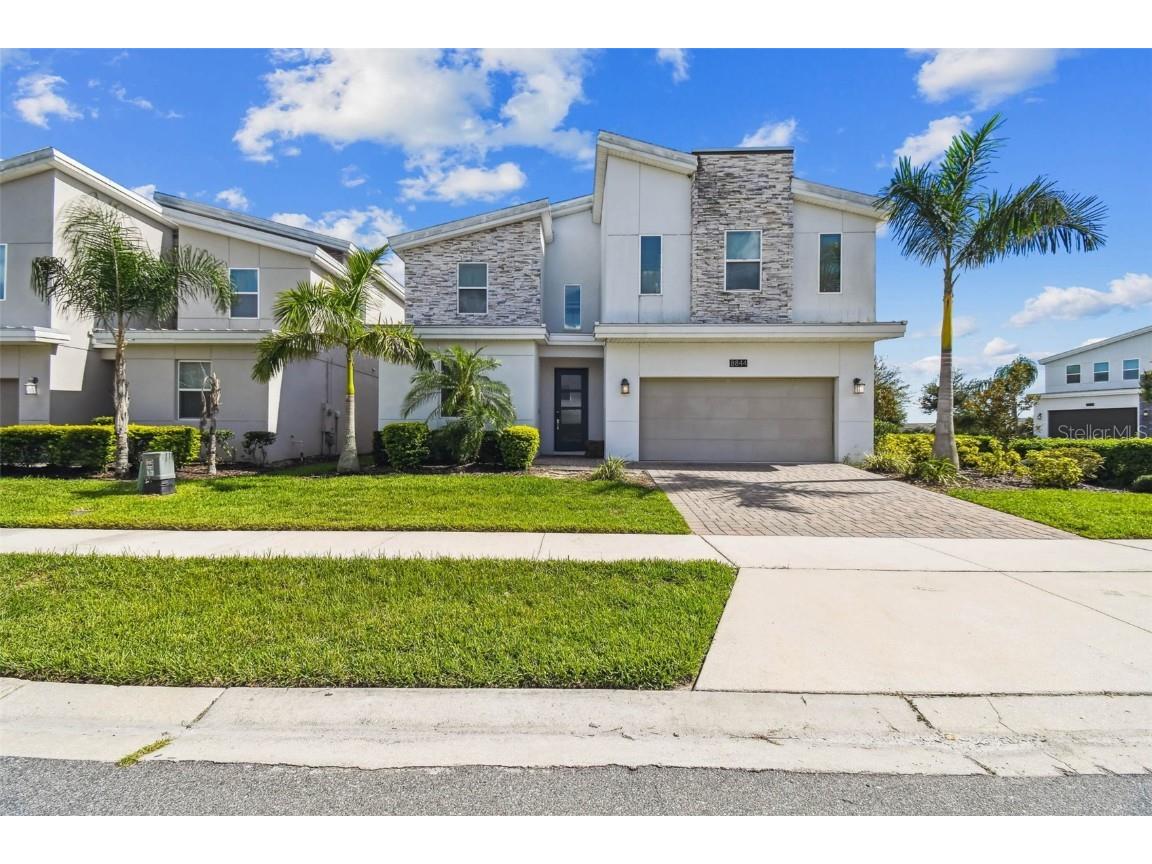 8844 Cruden Bay Court Davenport FL 33896 O6336197 image3