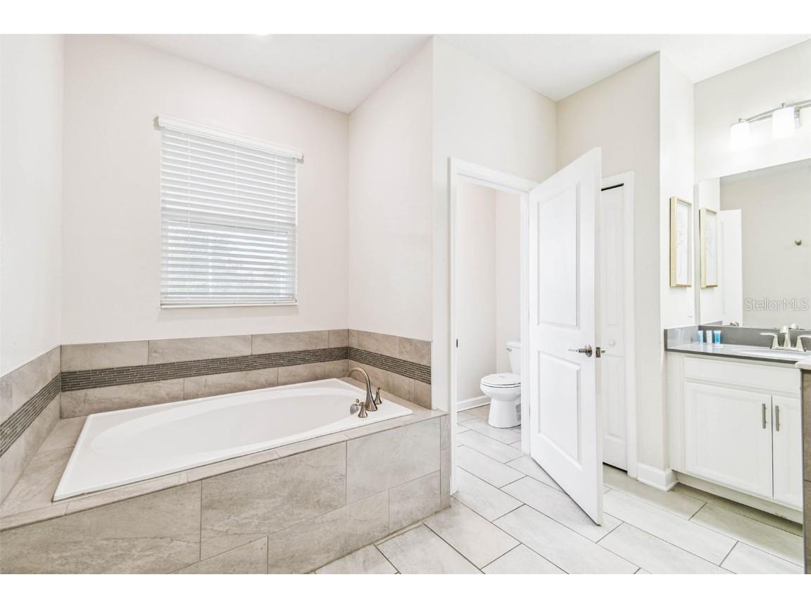 8844 Cruden Bay Court Davenport FL 33896 O6336197 image33