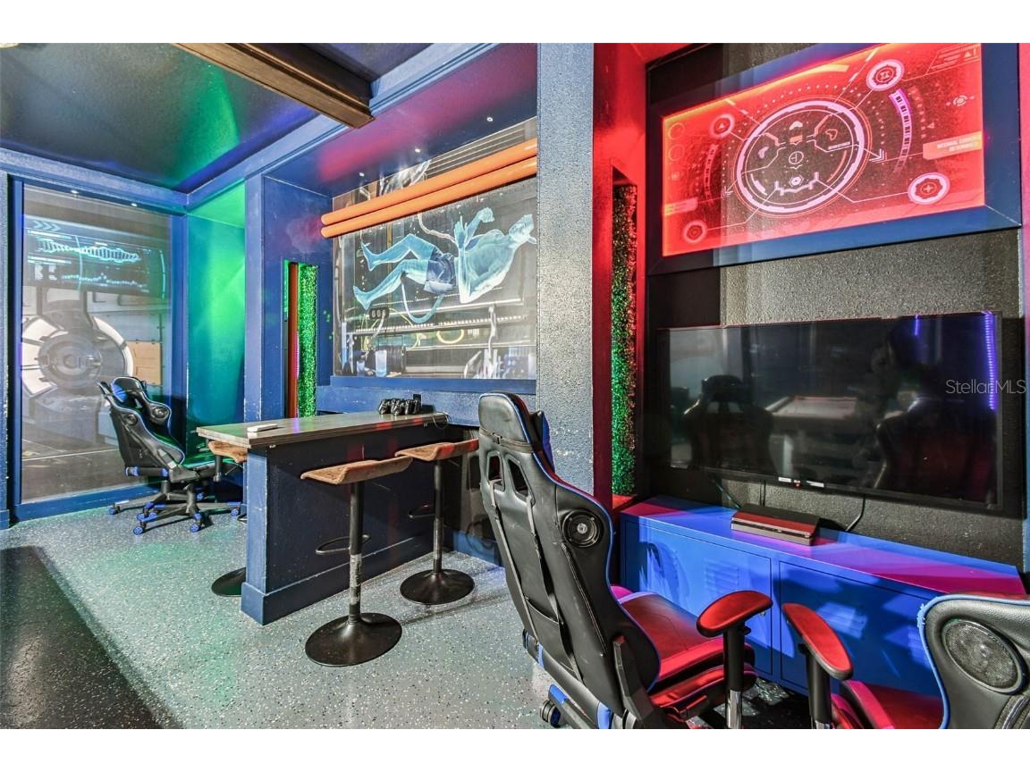 8844 Cruden Bay Court Davenport FL 33896 O6336197 image37