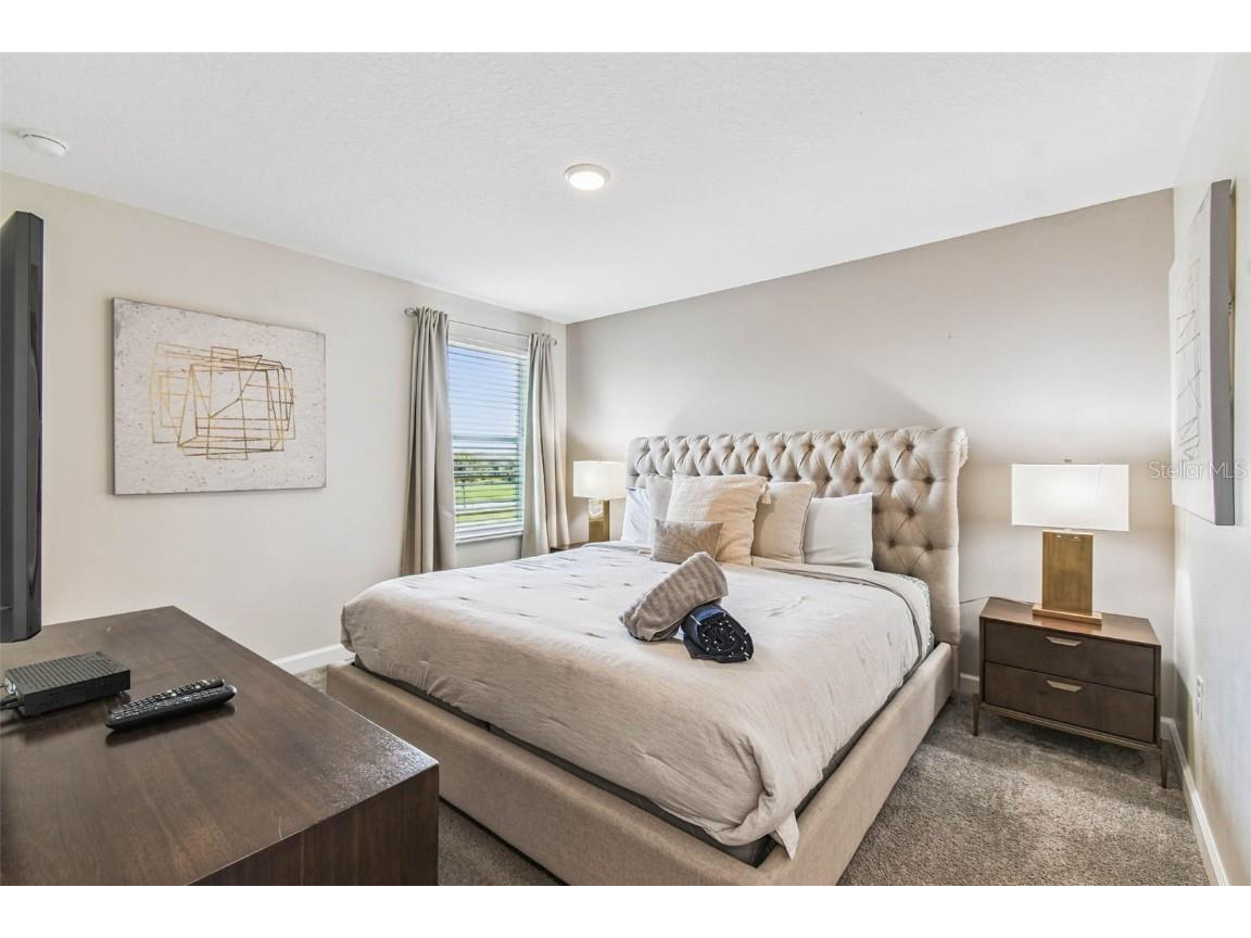 8844 Cruden Bay Court Davenport FL 33896 O6336197 image38