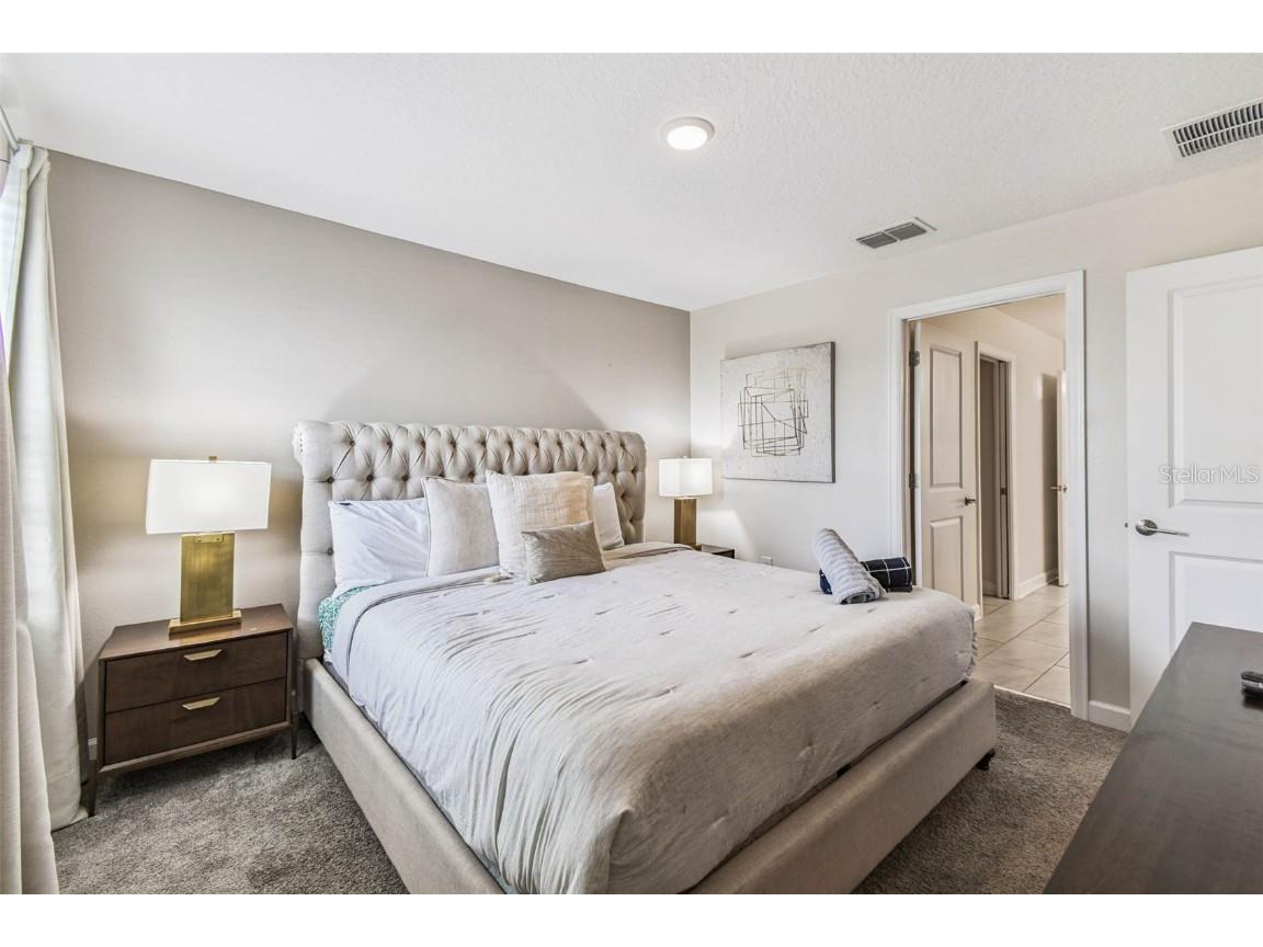 8844 Cruden Bay Court Davenport FL 33896 O6336197 image39