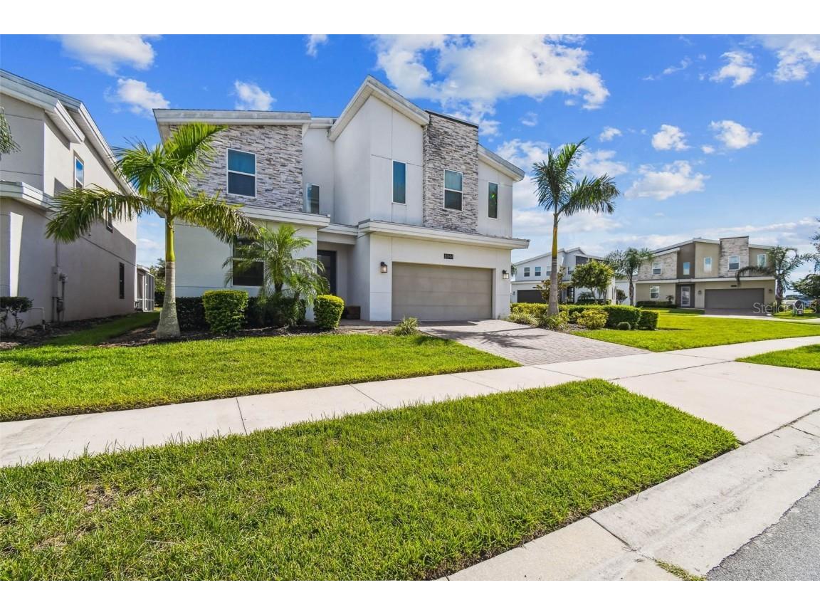 8844 Cruden Bay Court Davenport FL 33896 O6336197 image4