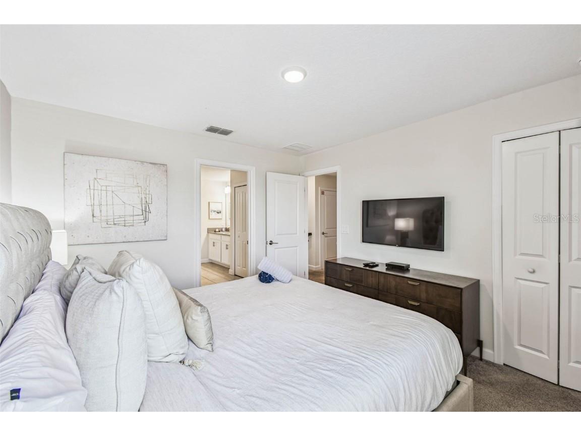 8844 Cruden Bay Court Davenport FL 33896 O6336197 image40