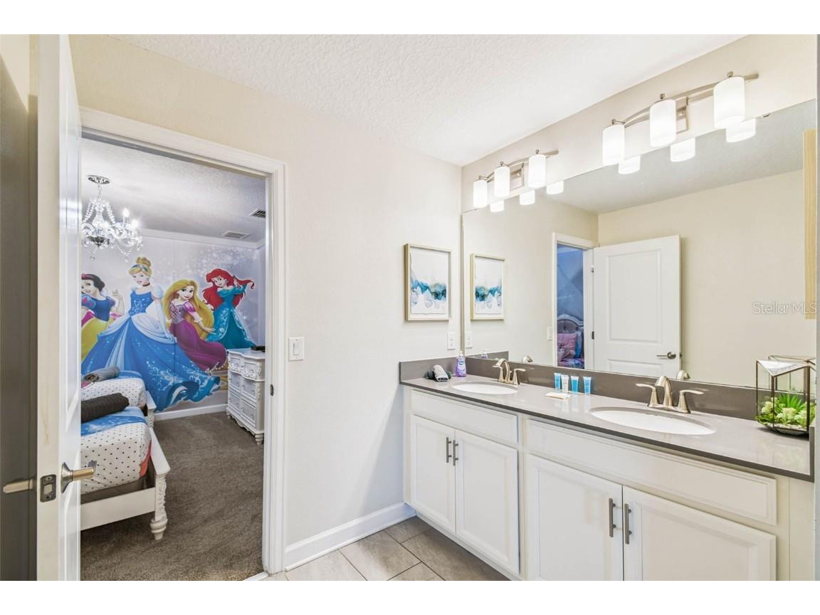 8844 Cruden Bay Court Davenport FL 33896 O6336197 image42