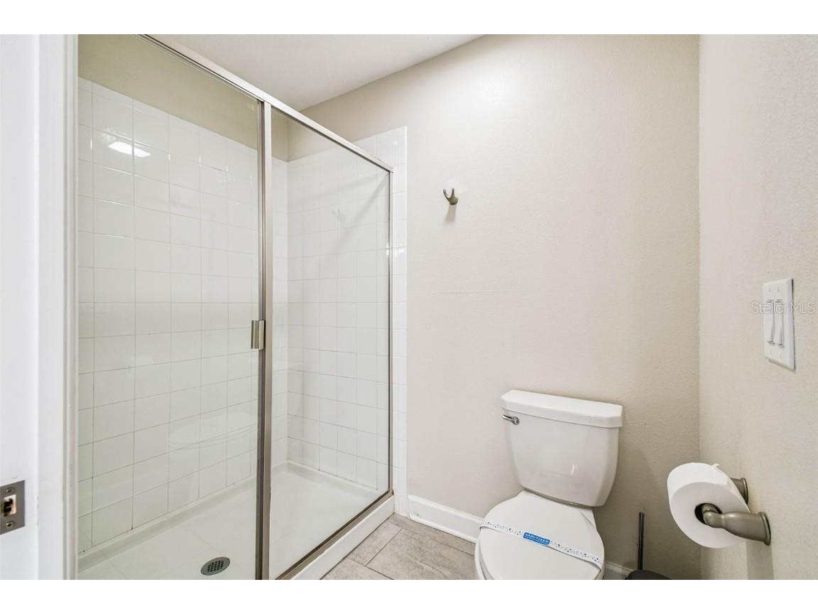 8844 Cruden Bay Court Davenport FL 33896 O6336197 image43