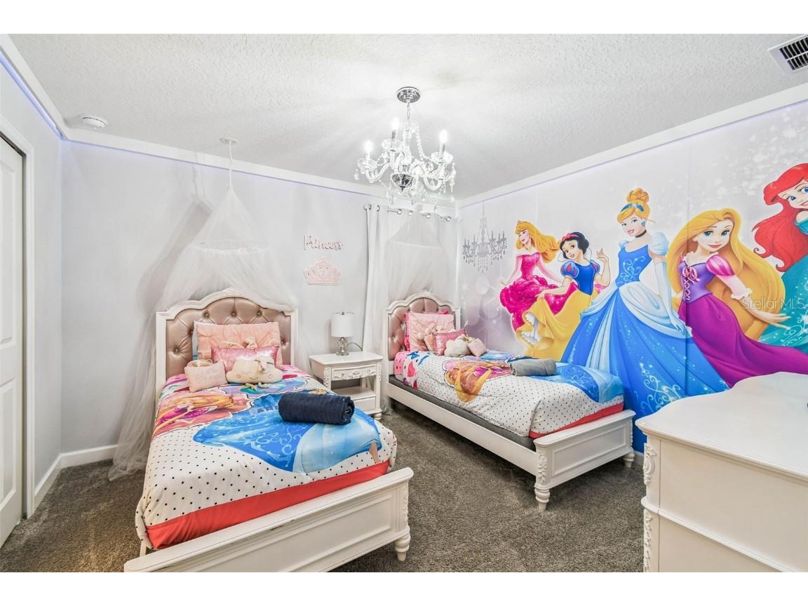 8844 Cruden Bay Court Davenport FL 33896 O6336197 image45