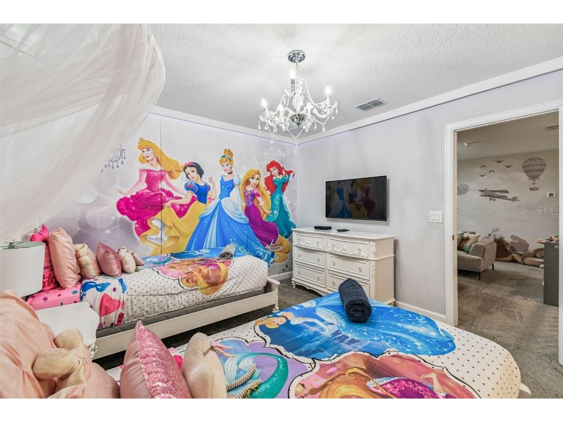 8844 Cruden Bay Court Davenport FL 33896 O6336197 image47