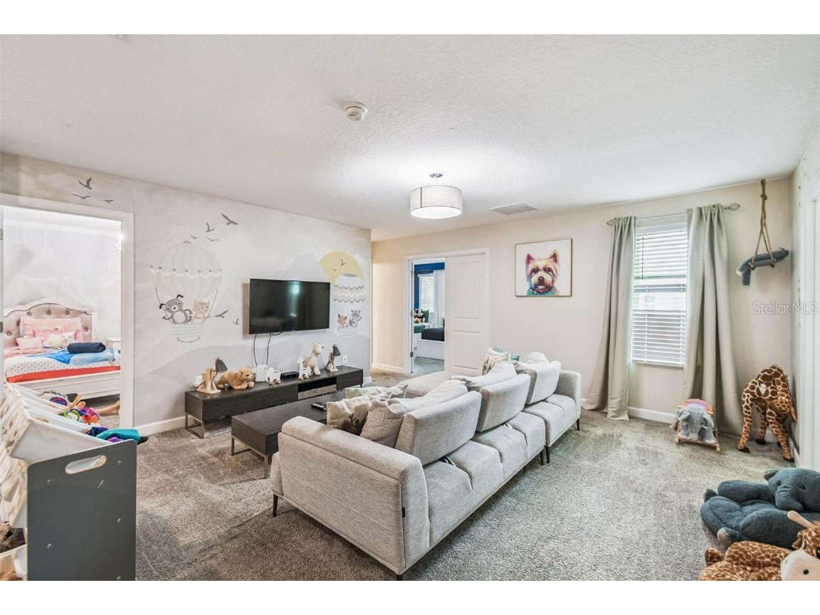 8844 Cruden Bay Court Davenport FL 33896 O6336197 image49