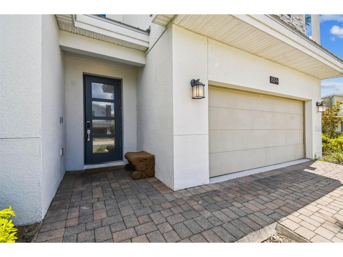 8844 Cruden Bay Court Davenport FL 33896 O6336197 image5