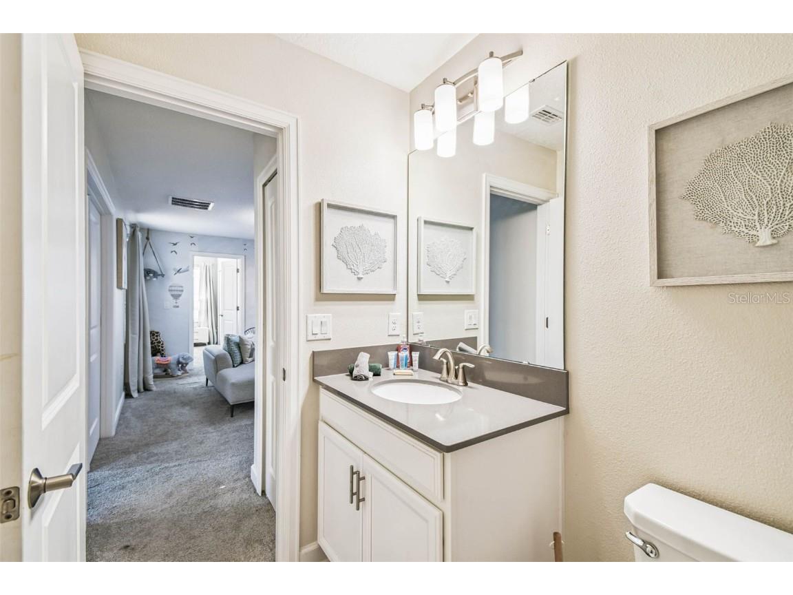 8844 Cruden Bay Court Davenport FL 33896 O6336197 image53