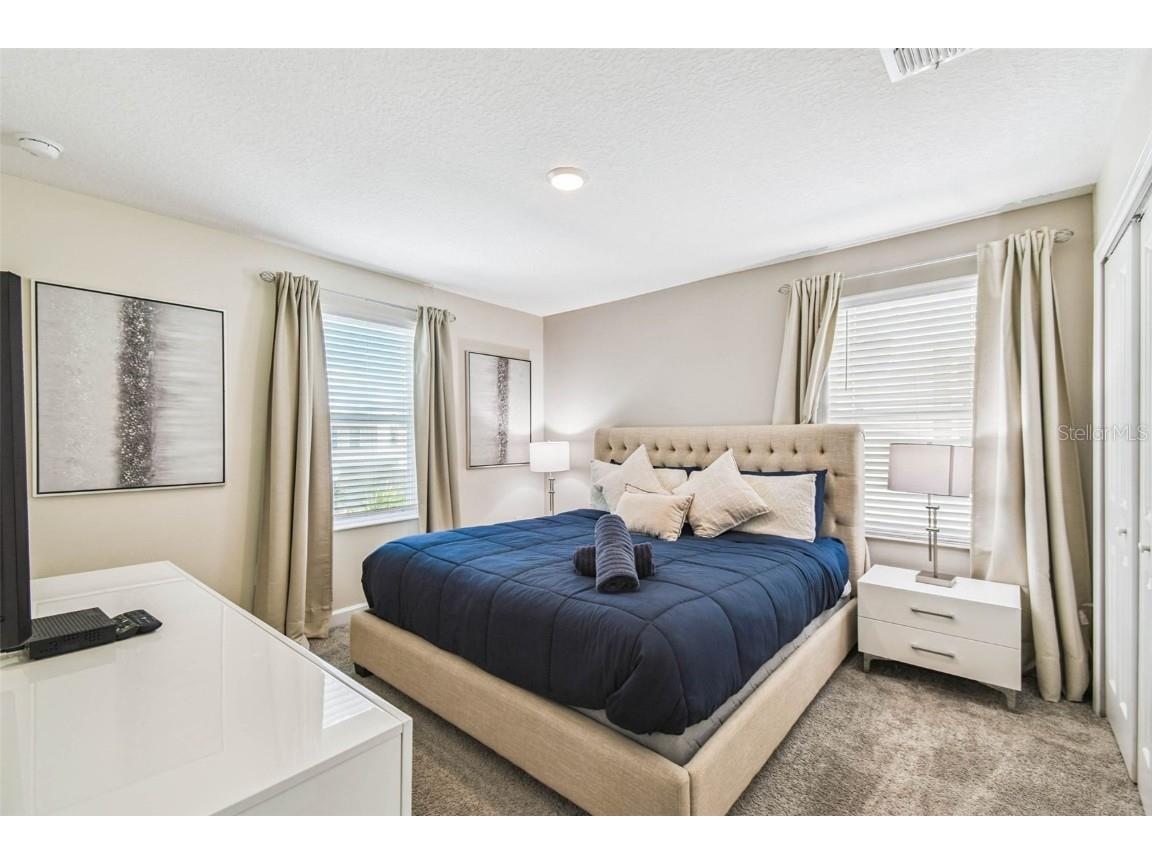 8844 Cruden Bay Court Davenport FL 33896 O6336197 image57