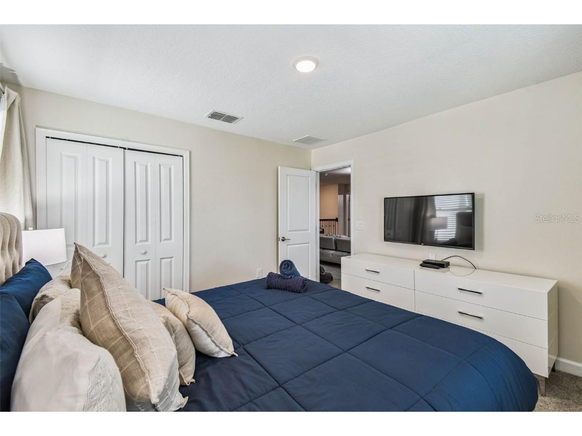 8844 Cruden Bay Court Davenport FL 33896 O6336197 image59