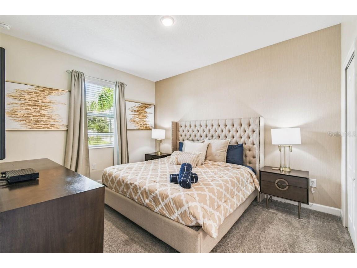 8844 Cruden Bay Court Davenport FL 33896 O6336197 image6