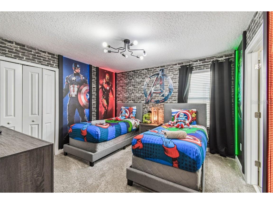 8844 Cruden Bay Court Davenport FL 33896 O6336197 image60