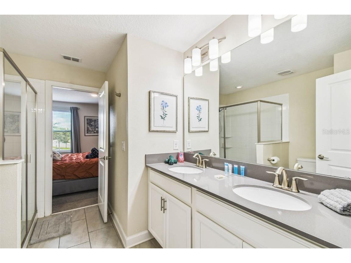 8844 Cruden Bay Court Davenport FL 33896 O6336197 image63