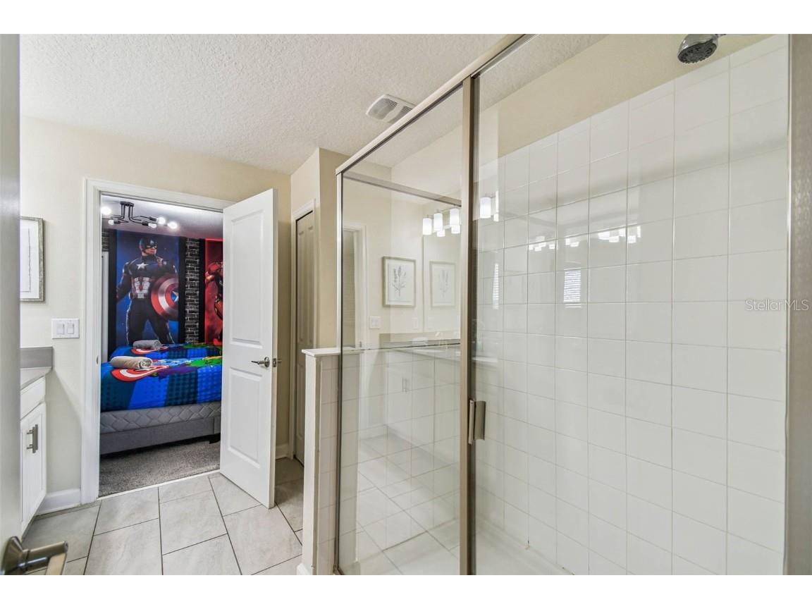 8844 Cruden Bay Court Davenport FL 33896 O6336197 image64