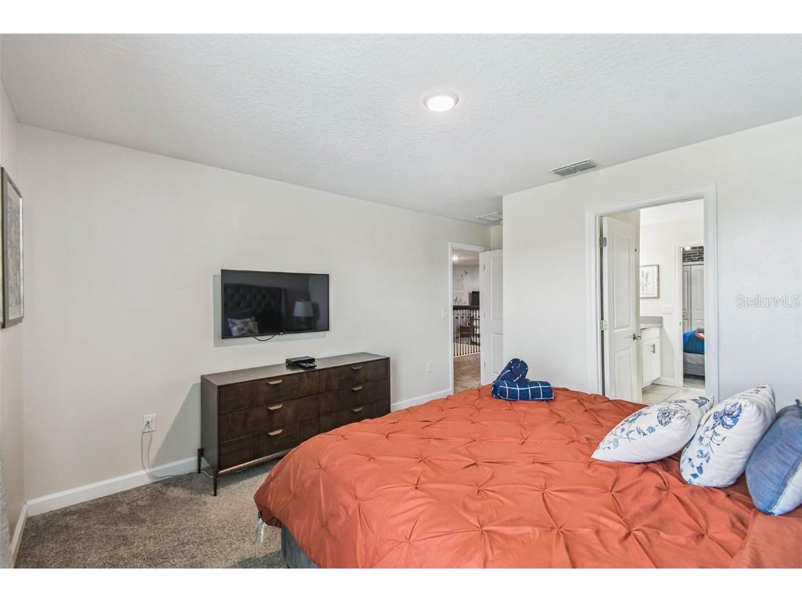 8844 Cruden Bay Court Davenport FL 33896 O6336197 image68