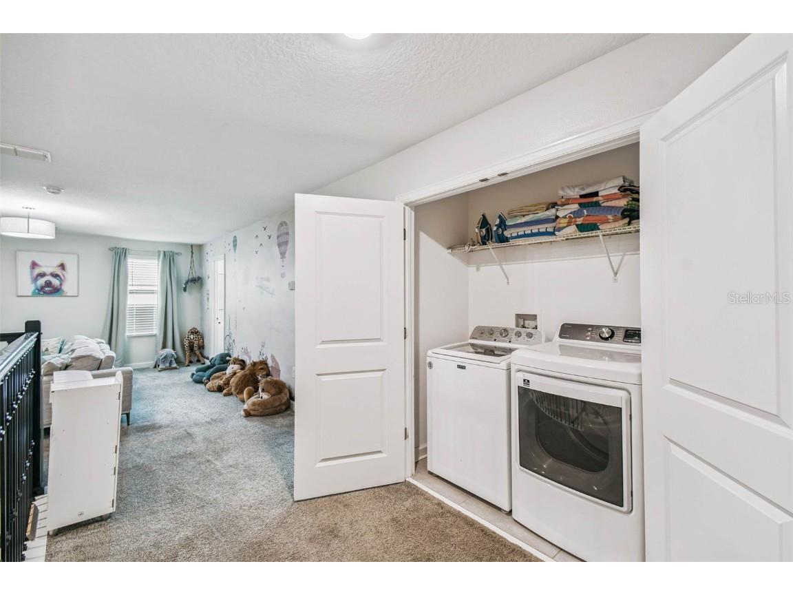 8844 Cruden Bay Court Davenport FL 33896 O6336197 image69