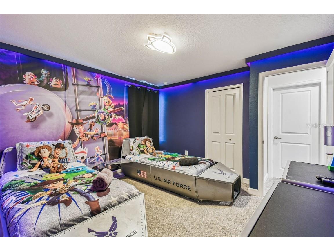 8844 Cruden Bay Court Davenport FL 33896 O6336197 image71