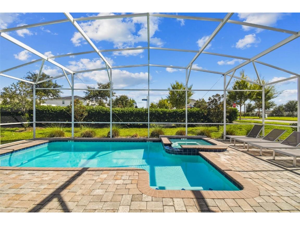 8844 Cruden Bay Court Davenport FL 33896 O6336197 image75