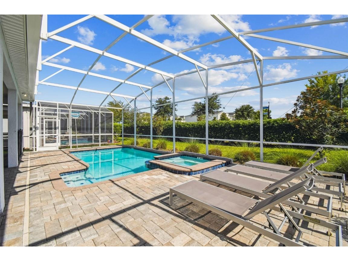 8844 Cruden Bay Court Davenport FL 33896 O6336197 image76