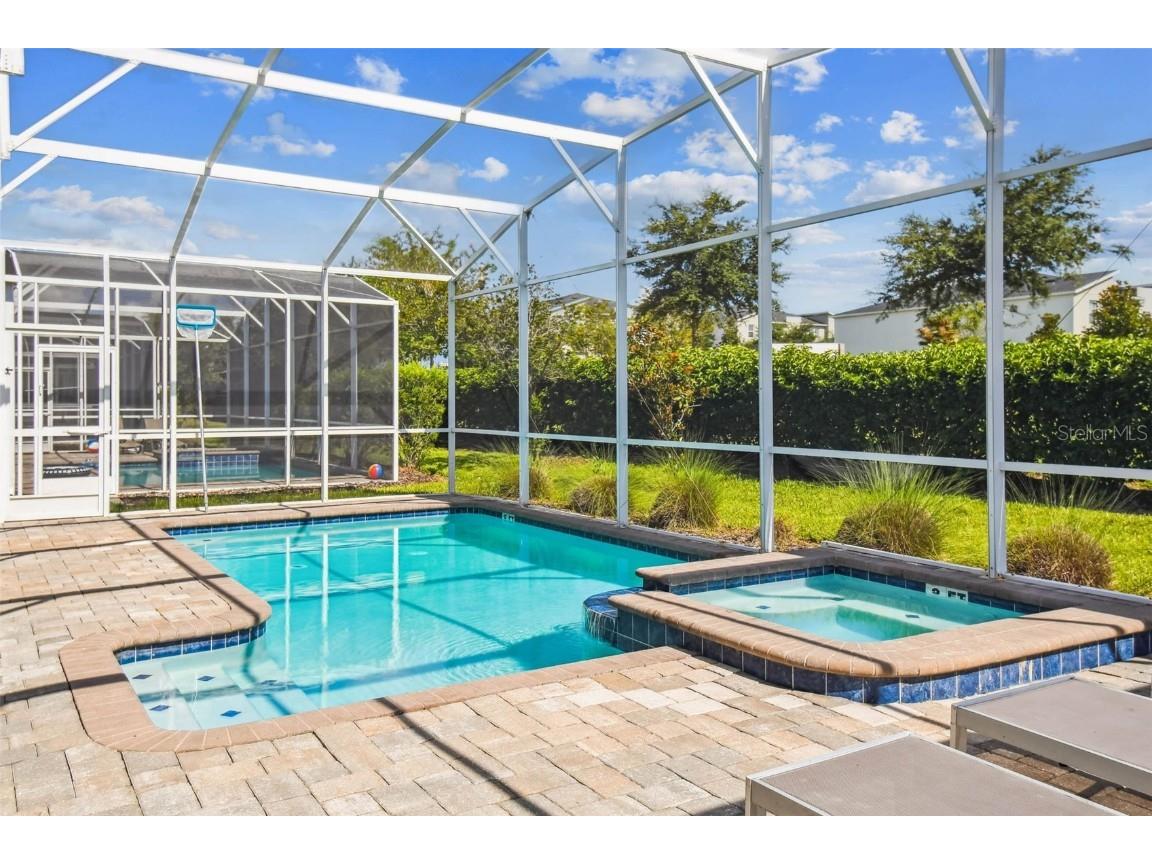 8844 Cruden Bay Court Davenport FL 33896 O6336197 image77