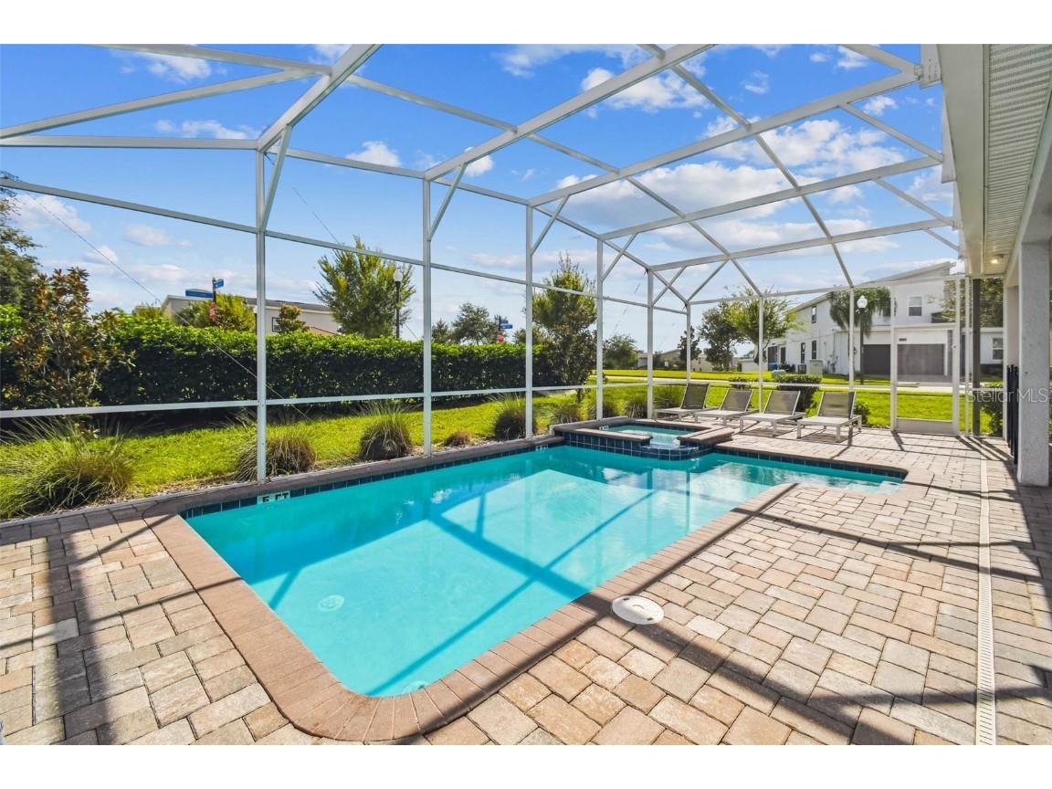 8844 Cruden Bay Court Davenport FL 33896 O6336197 image78