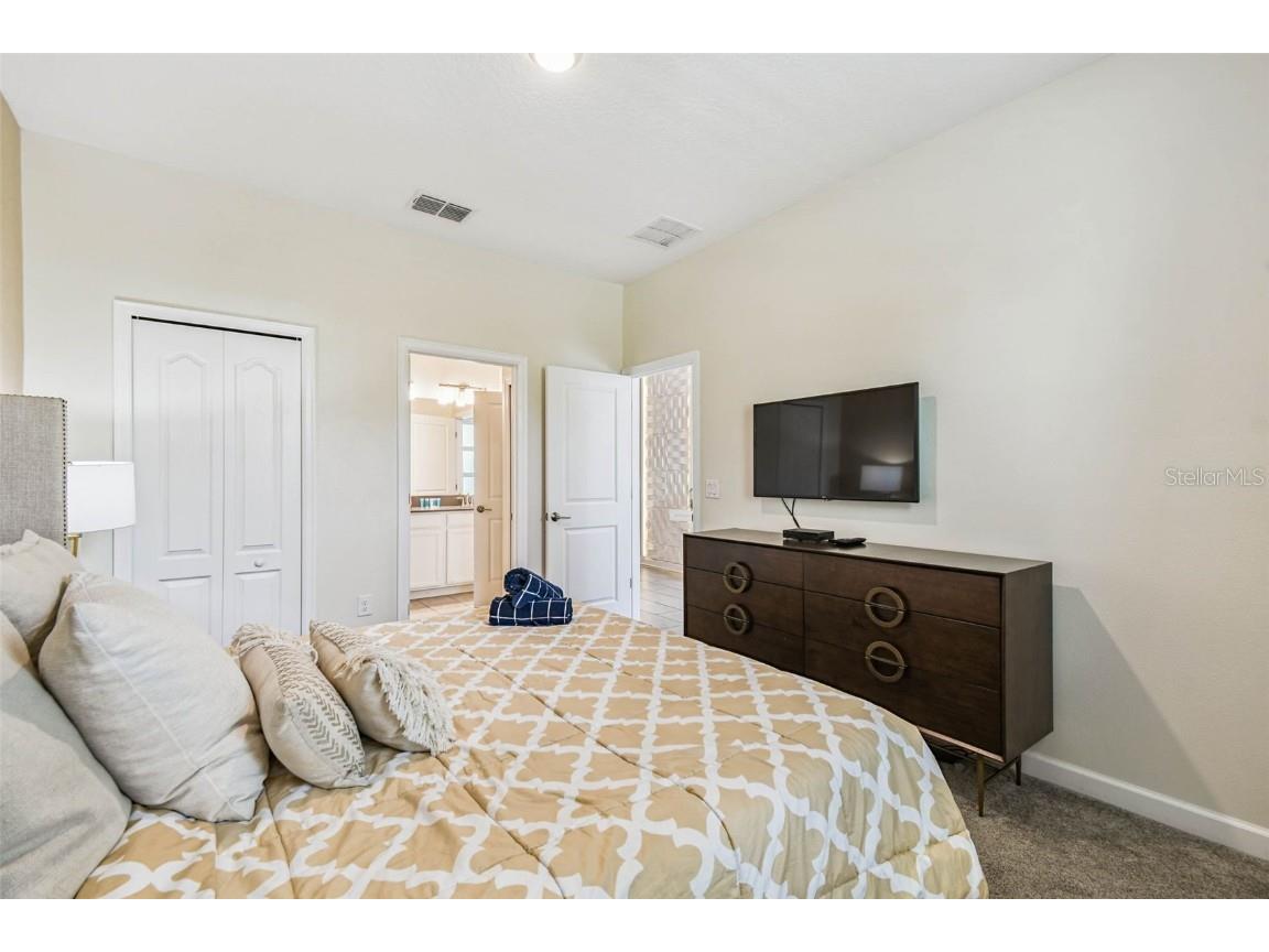 8844 Cruden Bay Court Davenport FL 33896 O6336197 image8