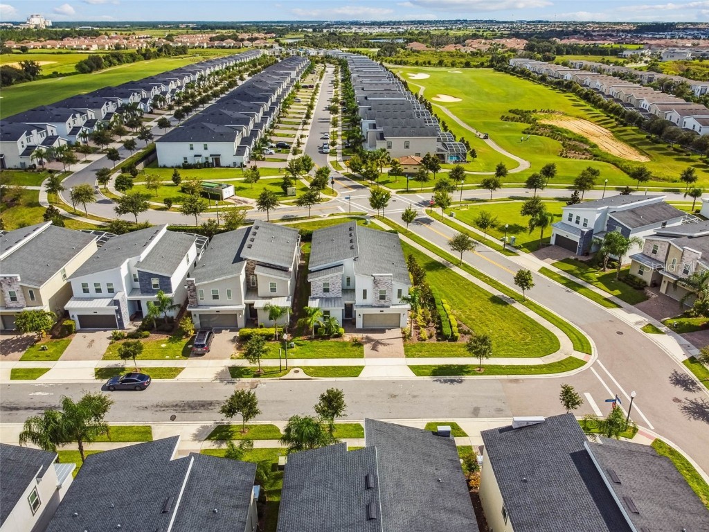 8844 Cruden Bay Court Davenport FL 33896 O6336197 image87