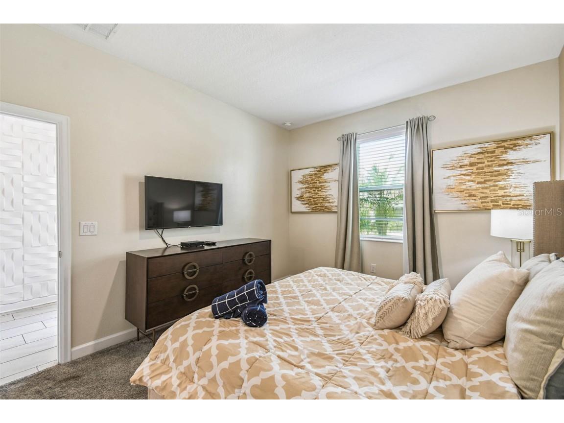 8844 Cruden Bay Court Davenport FL 33896 O6336197 image9