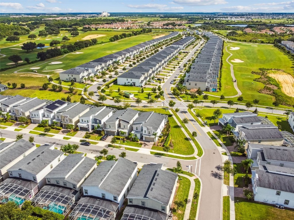 8844 Cruden Bay Court Davenport FL 33896 O6336197 image90