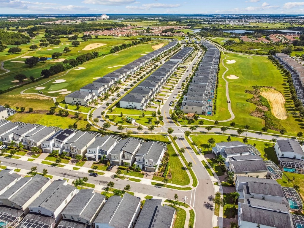 8844 Cruden Bay Court Davenport FL 33896 O6336197 image91