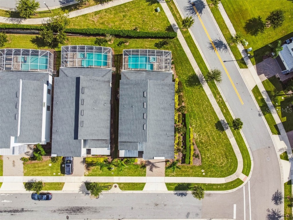 8844 Cruden Bay Court Davenport FL 33896 O6336197 image93