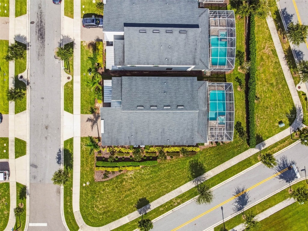 8844 Cruden Bay Court Davenport FL 33896 O6336197 image94