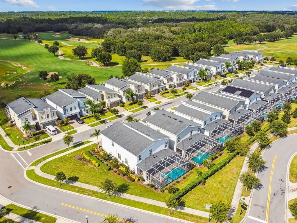 8844 Cruden Bay Court Davenport FL 33896 O6336197 image95