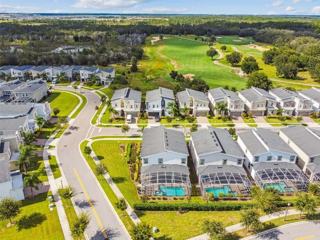 8844 Cruden Bay Court Davenport FL 33896 O6336197 image96