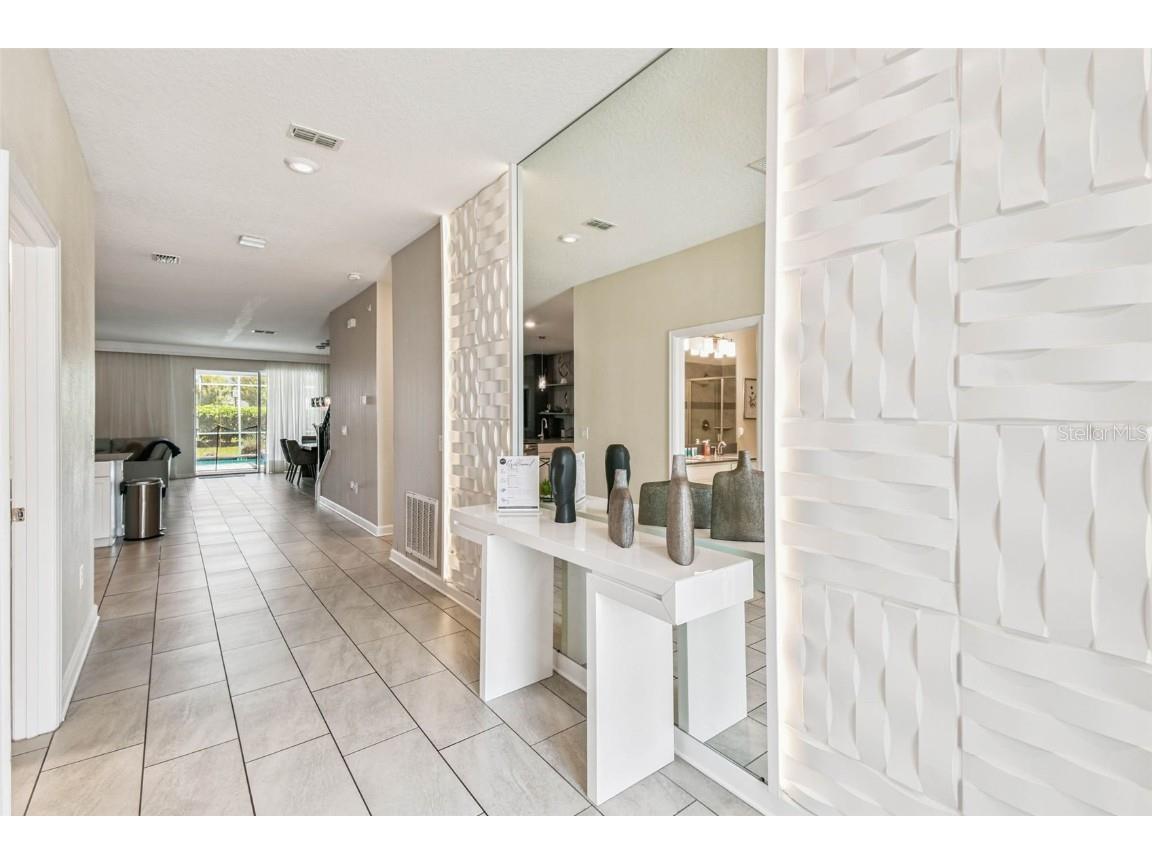 8844 Cruden Bay Court Davenport FL 33896 O6336651 image12