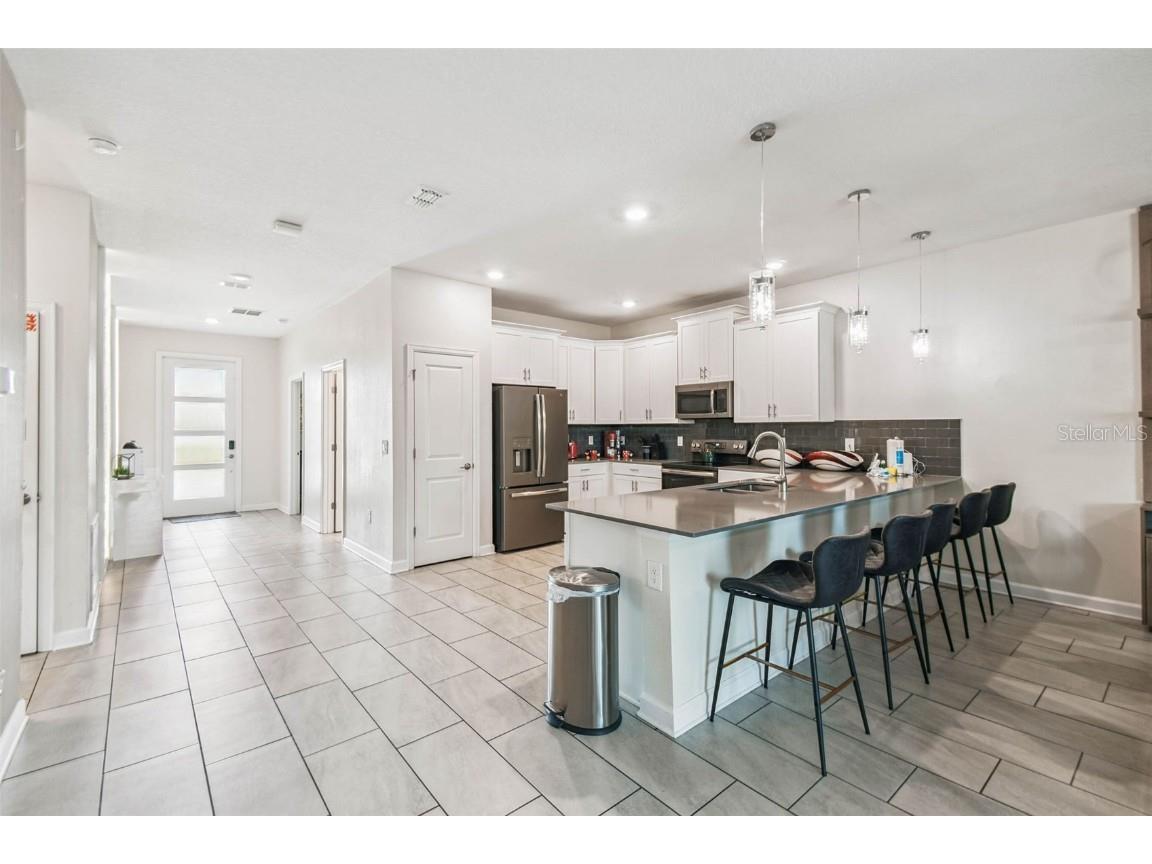 8844 Cruden Bay Court Davenport FL 33896 O6336651 image13