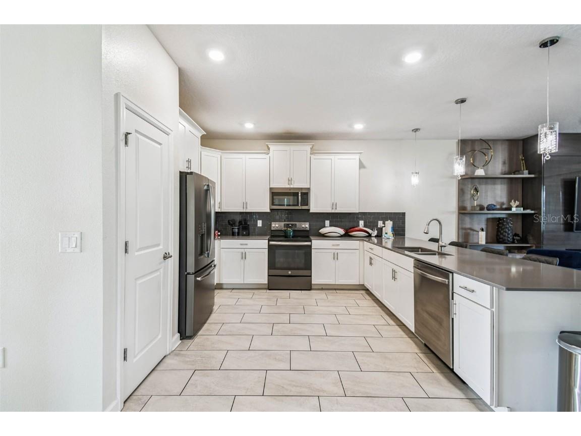 8844 Cruden Bay Court Davenport FL 33896 O6336651 image14