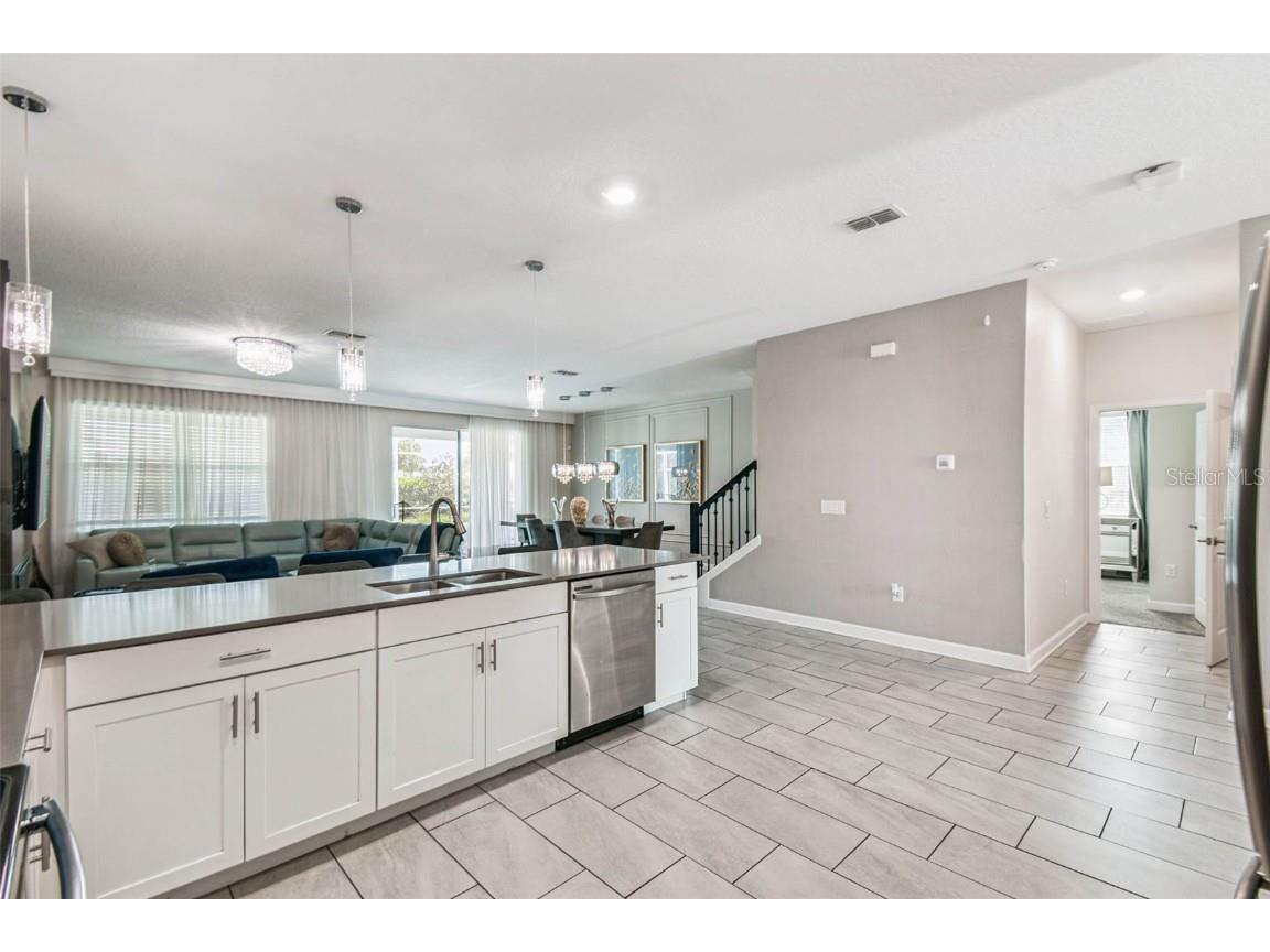 8844 Cruden Bay Court Davenport FL 33896 O6336651 image16