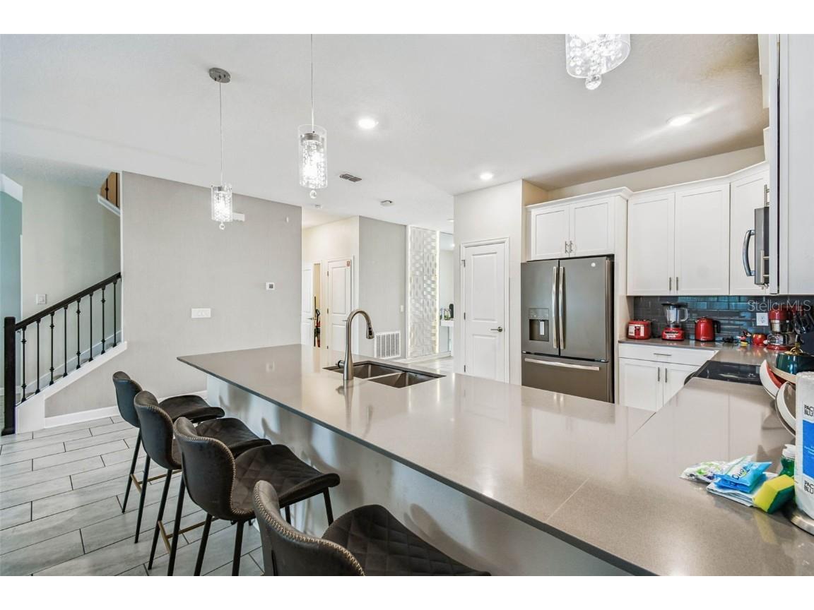 8844 Cruden Bay Court Davenport FL 33896 O6336651 image17