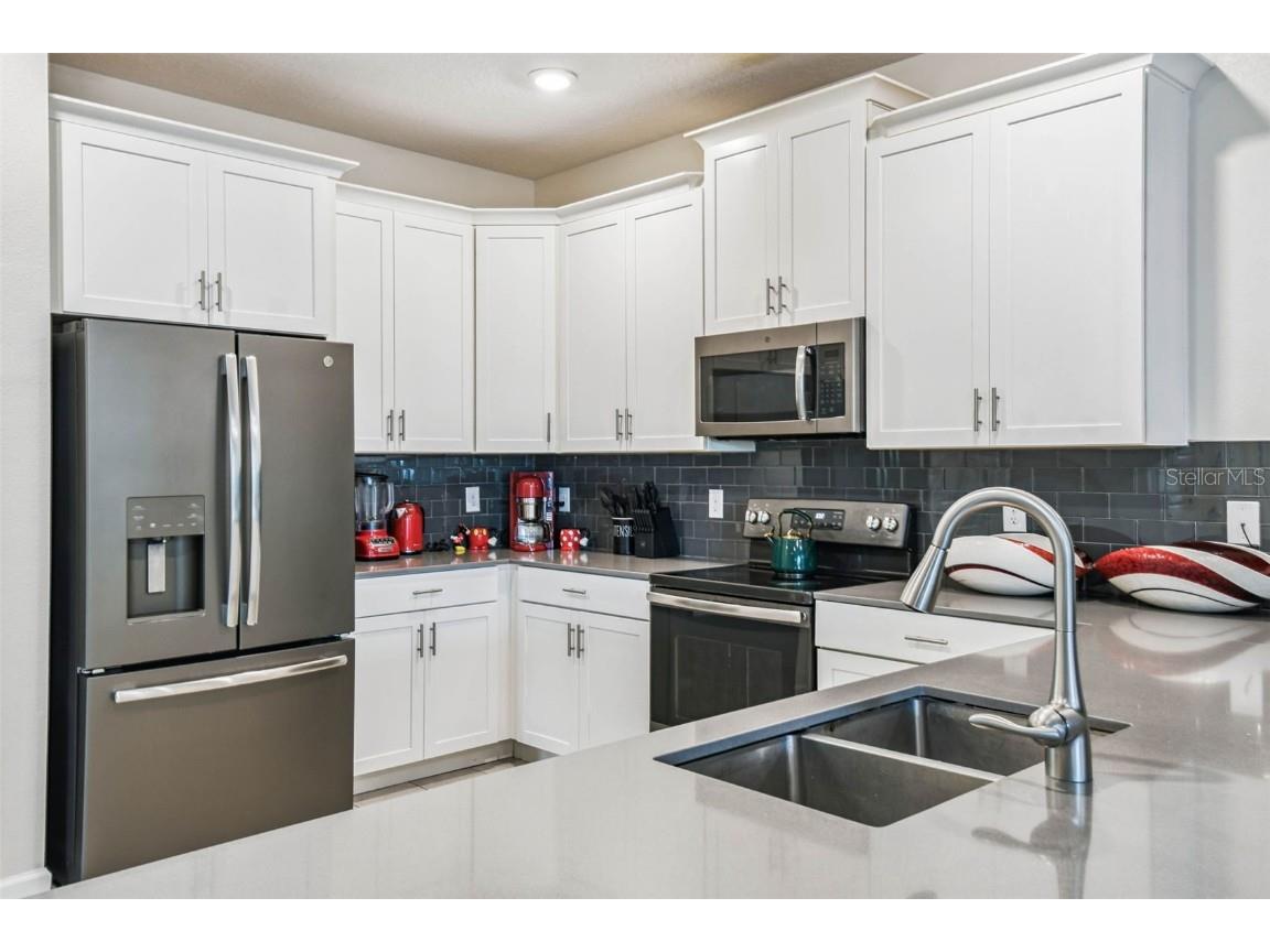 8844 Cruden Bay Court Davenport FL 33896 O6336651 image18