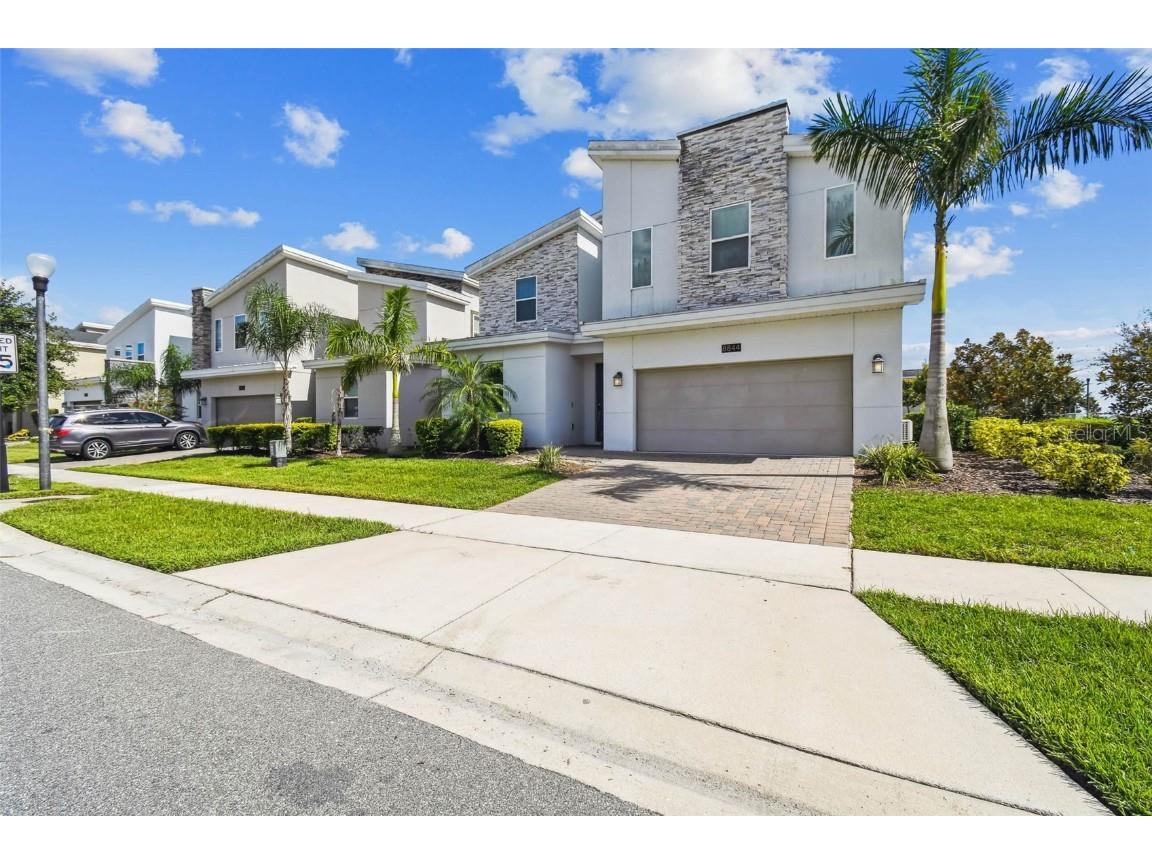 8844 Cruden Bay Court Davenport FL 33896 O6336651 image2