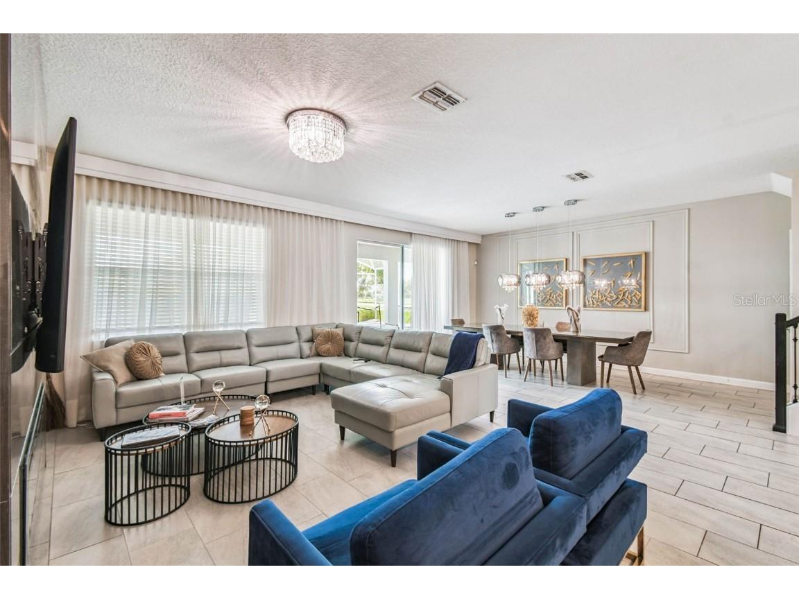 8844 Cruden Bay Court Davenport FL 33896 O6336651 image20